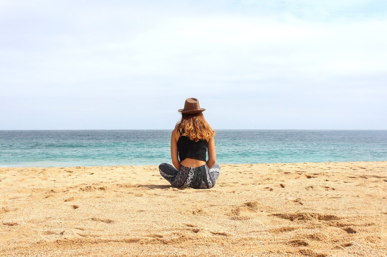 banner01