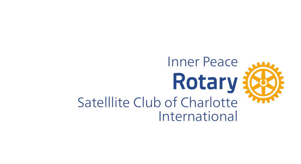 Rotary Logo_EN21 Rotary Logo_EN21