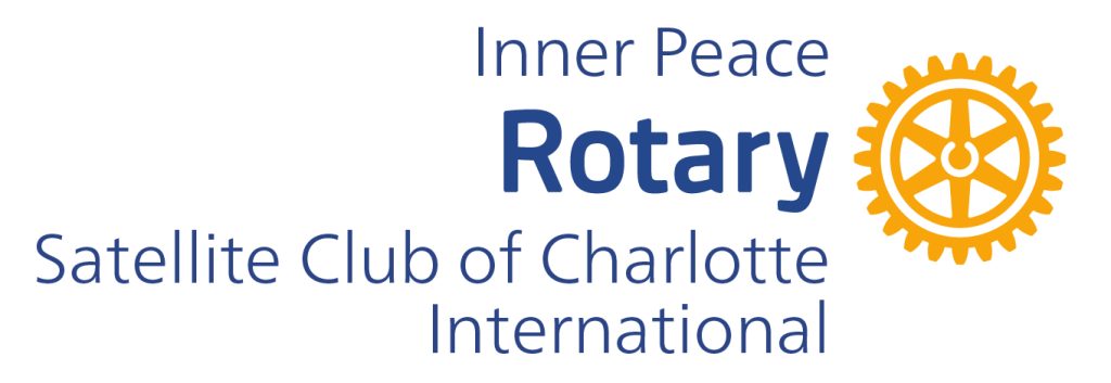 Rotary Logo_EN21
