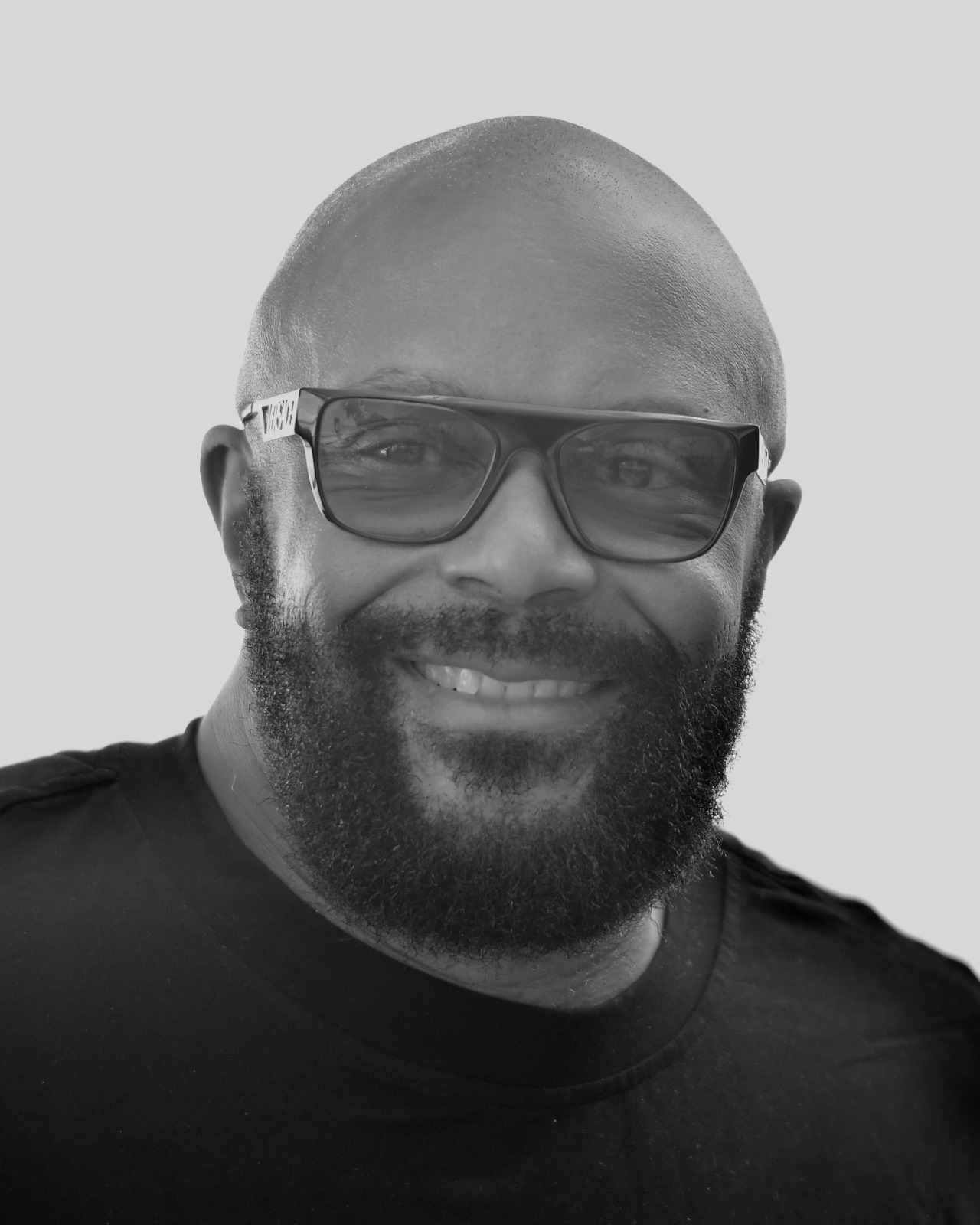 Willie.jpg